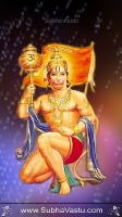 Maruthi Mobile Wallpapers_289