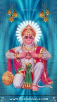 Maruthi Mobile Wallpapers_290