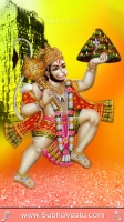 Maruthi Mobile Wallpapers_291
