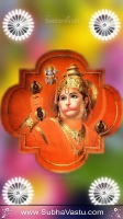 Maruthi Mobile Wallpapers_292