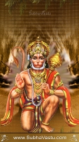 Maruthi Mobile Wallpapers_296