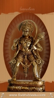 Maruthi Mobile Wallpapers_297