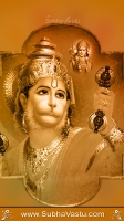 Maruthi Mobile Wallpapers_298
