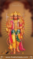 Maruthi Mobile Wallpapers_300