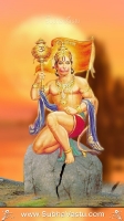 Maruthi Mobile Wallpapers_301