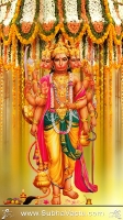 Maruthi Mobile Wallpapers_303