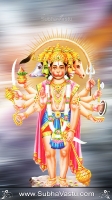 Maruthi Mobile Wallpapers_305