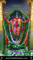 Maruthi Mobile Wallpapers_306