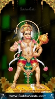 Maruthi Mobile Wallpapers_307