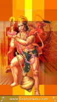 Maruthi Mobile Wallpapers_309