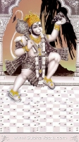 Maruthi Mobile Wallpapers_313