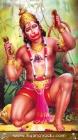 Maruthi Mobile Wallpapers_315