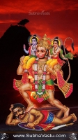 Maruthi Mobile Wallpapers_316