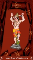 Maruthi Mobile Wallpapers_317