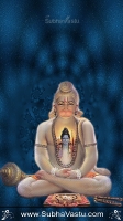 Maruthi Mobile Wallpapers_327