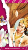 Maruthi Mobile Wallpapers_331