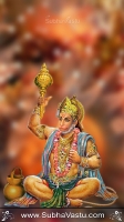 Maruthi Mobile Wallpapers_337
