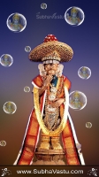 Maruthi Mobile Wallpapers_339