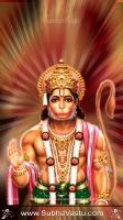 Hanuman