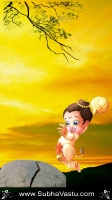 Maruthi Mobile Wallpapers_341