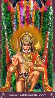 Maruthi Mobile Wallpapers_343