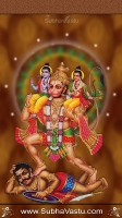 Maruthi Mobile Wallpapers_344