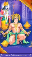 Maruthi Mobile Wallpapers_352
