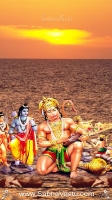 Maruthi Mobile Wallpapers_353