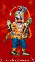 Maruthi Mobile Wallpapers_354