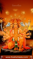 Maruthi Mobile Wallpapers_358