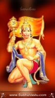 Maruthi Mobile Wallpapers_359