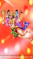 Maruthi Mobile Wallpapers_363