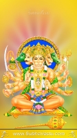Maruthi Mobile Wallpapers_364
