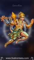 Maruthi Mobile Wallpapers_366