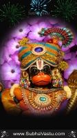 Maruthi Mobile Wallpapers_369