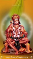 Maruthi Mobile Wallpapers_371