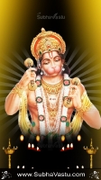 Maruthi Mobile Wallpapers_372