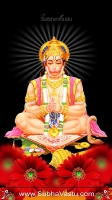 Maruthi Mobile Wallpapers_373