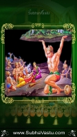 Maruthi Mobile Wallpapers_374