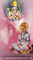 Maruthi Mobile Wallpapers_375