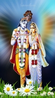 Krishna Cell Wallpapers_14