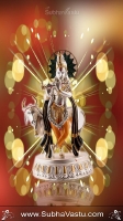 Krishna Cell Wallpapers_19