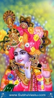 Krishna Cell Wallpapers_20