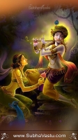 Krishna Cell Wallpapers_30