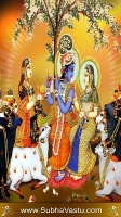 Krishna Cell Wallpapers_31