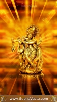 Krishna Cell Wallpapers_37