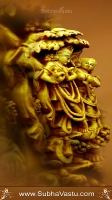 Krishna Cell Wallpapers_38