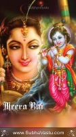 Krishna Cell Wallpapers_42