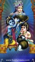 Krishna Cell Wallpapers_43