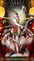 Krishna Cell Wallpapers_45